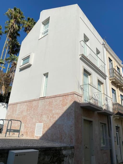 Belem Fantastic Triplex House Διαμέρισμα Lisboa Εξωτερικό φωτογραφία